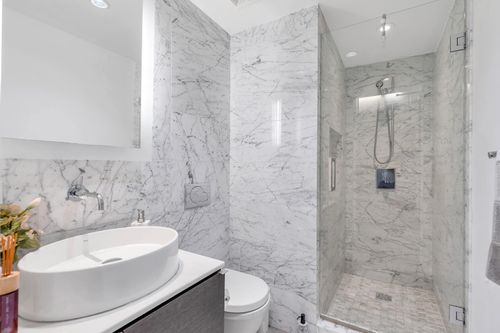 1499-w-pender-street-coal-harbour-vancouver-west-18 at 1601 - 1499 W Pender Street, Coal Harbour, Vancouver West