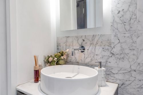 1499-w-pender-street-coal-harbour-vancouver-west-19 at 1601 - 1499 W Pender Street, Coal Harbour, Vancouver West