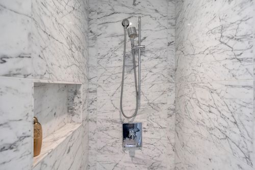 1499-w-pender-street-coal-harbour-vancouver-west-20 at 1601 - 1499 W Pender Street, Coal Harbour, Vancouver West