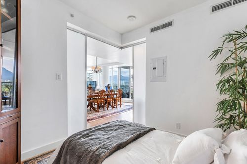 1499-w-pender-street-coal-harbour-vancouver-west-21 at 1601 - 1499 W Pender Street, Coal Harbour, Vancouver West