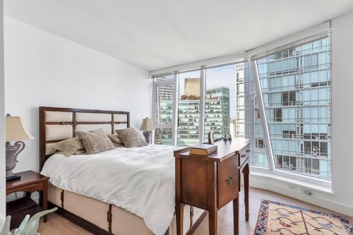 1499-w-pender-street-coal-harbour-vancouver-west-22 at 1601 - 1499 W Pender Street, Coal Harbour, Vancouver West