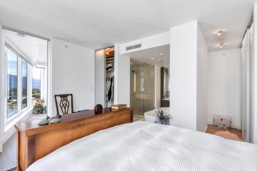 1499-w-pender-street-coal-harbour-vancouver-west-23 at 1601 - 1499 W Pender Street, Coal Harbour, Vancouver West