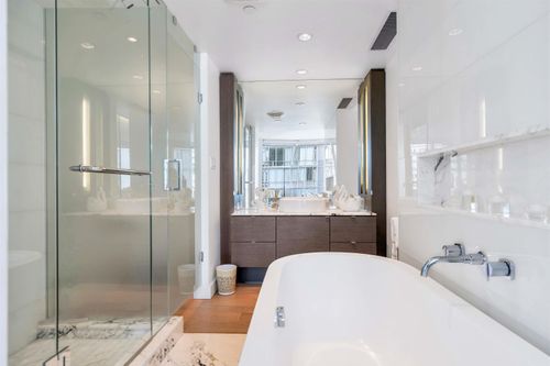 1499-w-pender-street-coal-harbour-vancouver-west-24 at 1601 - 1499 W Pender Street, Coal Harbour, Vancouver West