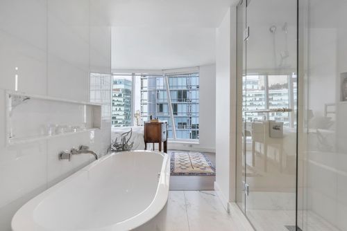 1499-w-pender-street-coal-harbour-vancouver-west-25 at 1601 - 1499 W Pender Street, Coal Harbour, Vancouver West