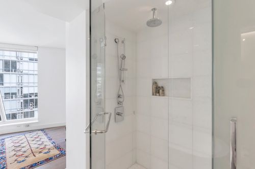 1499-w-pender-street-coal-harbour-vancouver-west-26 at 1601 - 1499 W Pender Street, Coal Harbour, Vancouver West