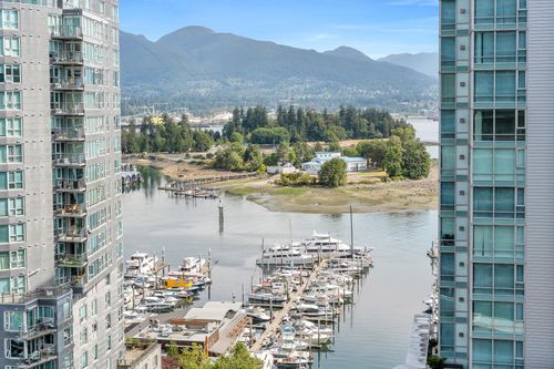 1499-w-pender-street-coal-harbour-vancouver-west-30 at 1601 - 1499 W Pender Street, Coal Harbour, Vancouver West