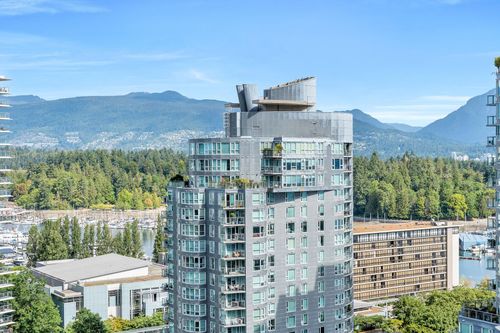 1499-w-pender-street-coal-harbour-vancouver-west-31 at 1601 - 1499 W Pender Street, Coal Harbour, Vancouver West