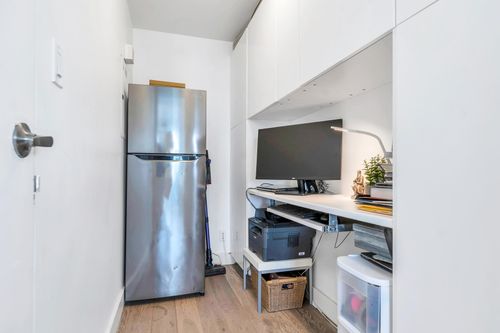 1499-w-pender-street-coal-harbour-vancouver-west-32 at 1601 - 1499 W Pender Street, Coal Harbour, Vancouver West