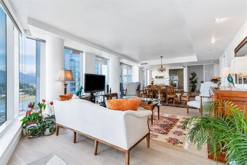 263057584-8ab43778-758a-4929-beed-fe52bbf41bce at 1601 - 1499 W Pender Street, Coal Harbour, Vancouver West