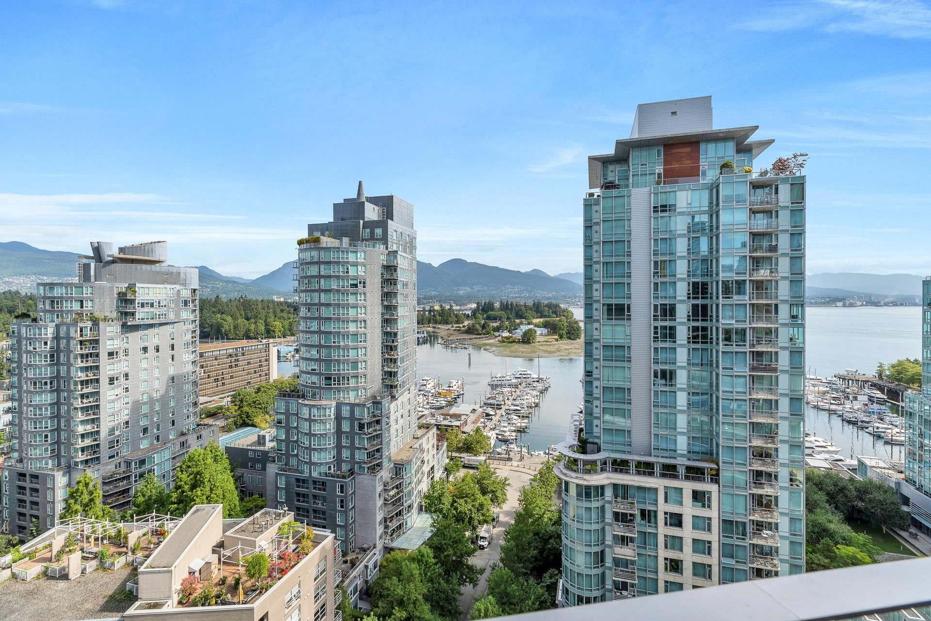 1499-w-pender-street-coal-harbour-vancouver-west-01.jpg