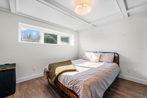 814-plymouth-dr-18 at 814 Plymouth Drive, Windsor Park NV, North Vancouver