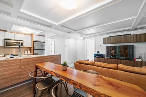 814-plymouth-dr-24 at 814 Plymouth Drive, Windsor Park NV, North Vancouver