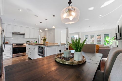 814-plymouth-dr-45 at 814 Plymouth Drive, Windsor Park NV, North Vancouver