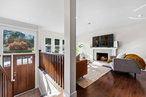 814-plymouth-dr-51 at 814 Plymouth Drive, Windsor Park NV, North Vancouver 814-plymouth-dr-51 at 814 Plymouth Drive, Windsor Park NV, North Vancouver