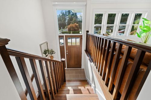 814-plymouth-dr-52 at 814 Plymouth Drive, Windsor Park NV, North Vancouver