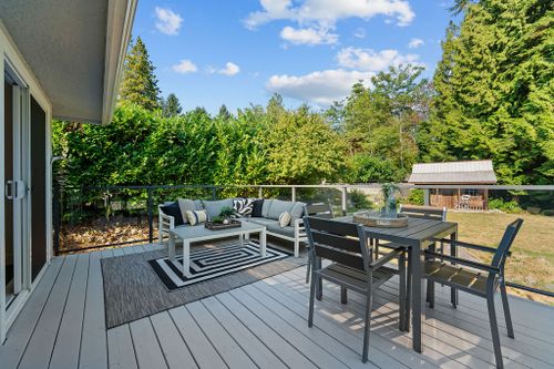 814-plymouth-dr-53 at 814 Plymouth Drive, Windsor Park NV, North Vancouver 814-plymouth-dr-53 at 814 Plymouth Drive, Windsor Park NV, North Vancouver