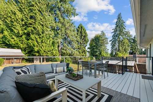 814-plymouth-dr-54 at 814 Plymouth Drive, Windsor Park NV, North Vancouver