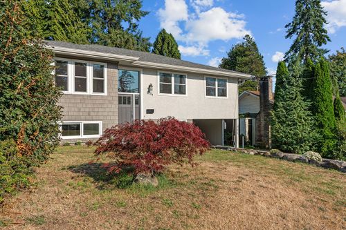 814-plymouth-dr-66 at 814 Plymouth Drive, Windsor Park NV, North Vancouver 814-plymouth-dr-66 at 814 Plymouth Drive, Windsor Park NV, North Vancouver