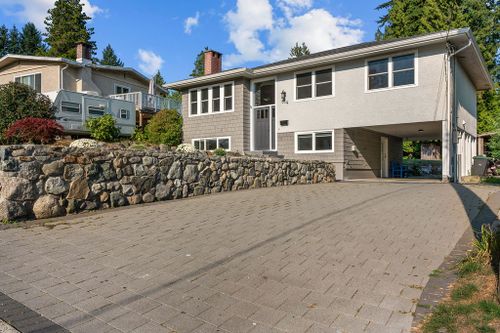 814-plymouth-dr-67 at 814 Plymouth Drive, Windsor Park NV, North Vancouver 814-plymouth-dr-67 at 814 Plymouth Drive, Windsor Park NV, North Vancouver