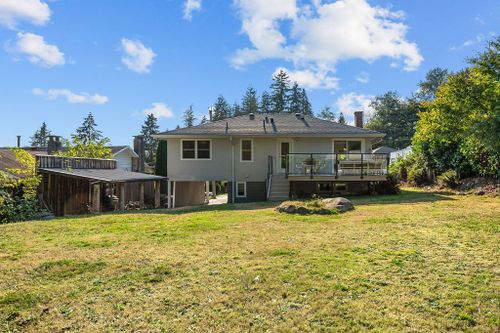 814-plymouth-dr-74 at 814 Plymouth Drive, Windsor Park NV, North Vancouver 814-plymouth-dr-74 at 814 Plymouth Drive, Windsor Park NV, North Vancouver