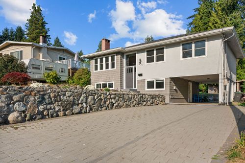 814-plymouth-dr-78 at 814 Plymouth Drive, Windsor Park NV, North Vancouver