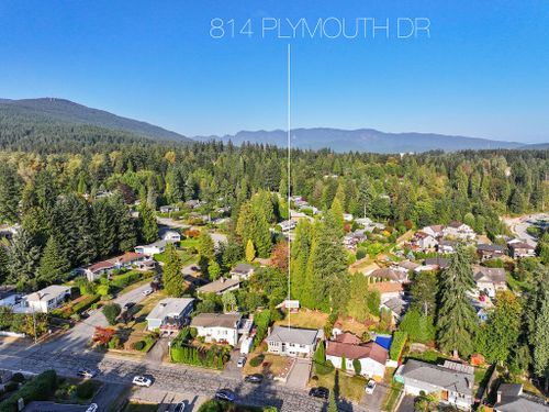 814-plymouth-dr-84copy at 814 Plymouth Drive, Windsor Park NV, North Vancouver