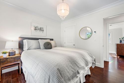 814-plymouth-dr-9 at 814 Plymouth Drive, Windsor Park NV, North Vancouver 814-plymouth-dr-9 at 814 Plymouth Drive, Windsor Park NV, North Vancouver