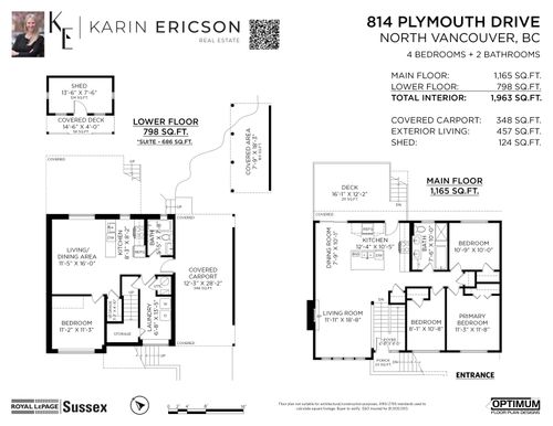 814_plymouth_drive at 814 Plymouth Drive, Windsor Park NV, North Vancouver 814_plymouth_drive at 814 Plymouth Drive, Windsor Park NV, North Vancouver