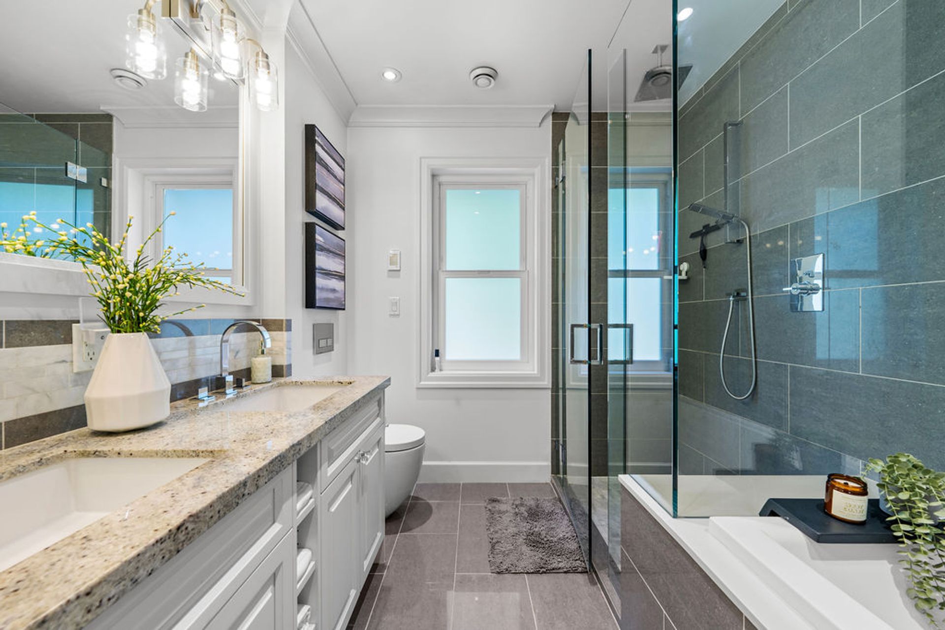 814 Plymouth Drive, Windsor Park NV, North Vancouver - 814-plymouth-dr-12 814 Plymouth Drive, Windsor Park NV, North Vancouver - 814-plymouth-dr-12