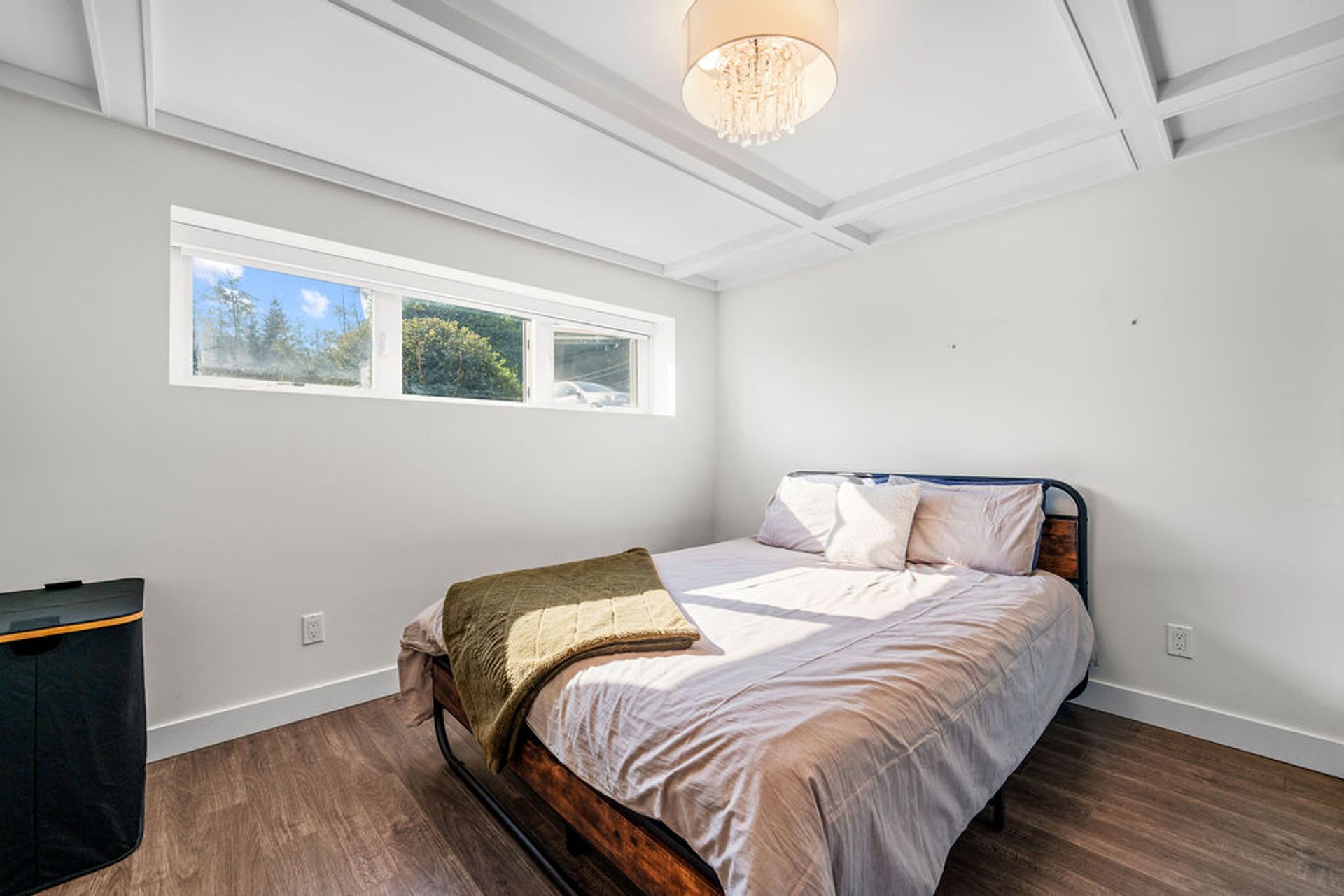 814 Plymouth Drive, Windsor Park NV, North Vancouver - 814-plymouth-dr-18 814 Plymouth Drive, Windsor Park NV, North Vancouver - 814-plymouth-dr-18