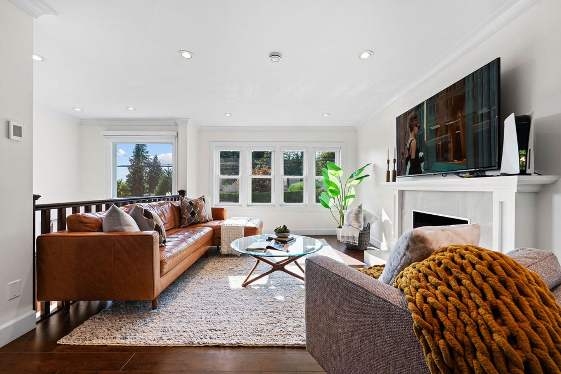 814 Plymouth Drive, Windsor Park NV, North Vancouver - 814-plymouth-dr-34 814 Plymouth Drive, Windsor Park NV, North Vancouver - 814-plymouth-dr-34