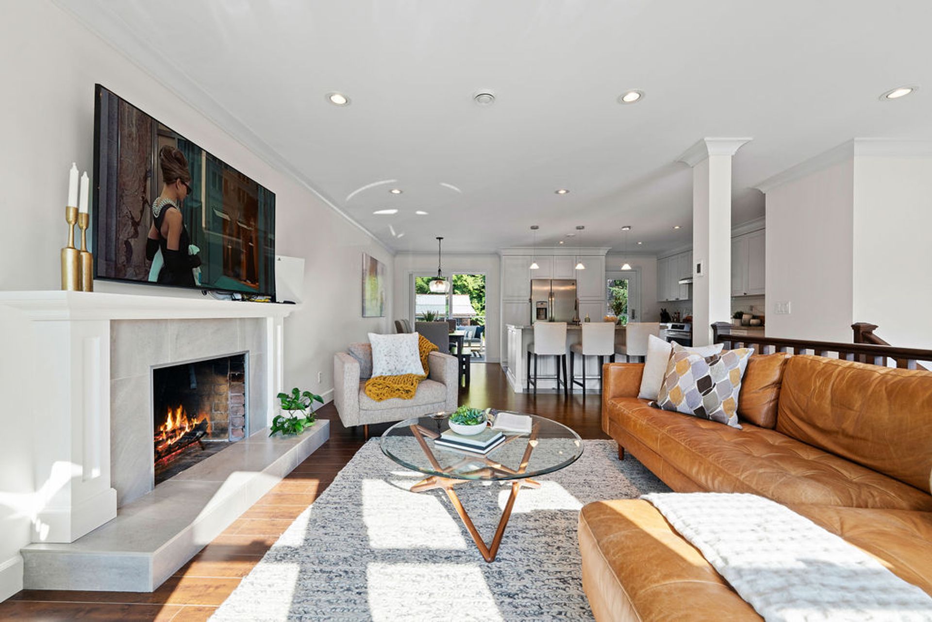 814 Plymouth Drive, Windsor Park NV, North Vancouver - 814-plymouth-dr-37 814 Plymouth Drive, Windsor Park NV, North Vancouver - 814-plymouth-dr-37