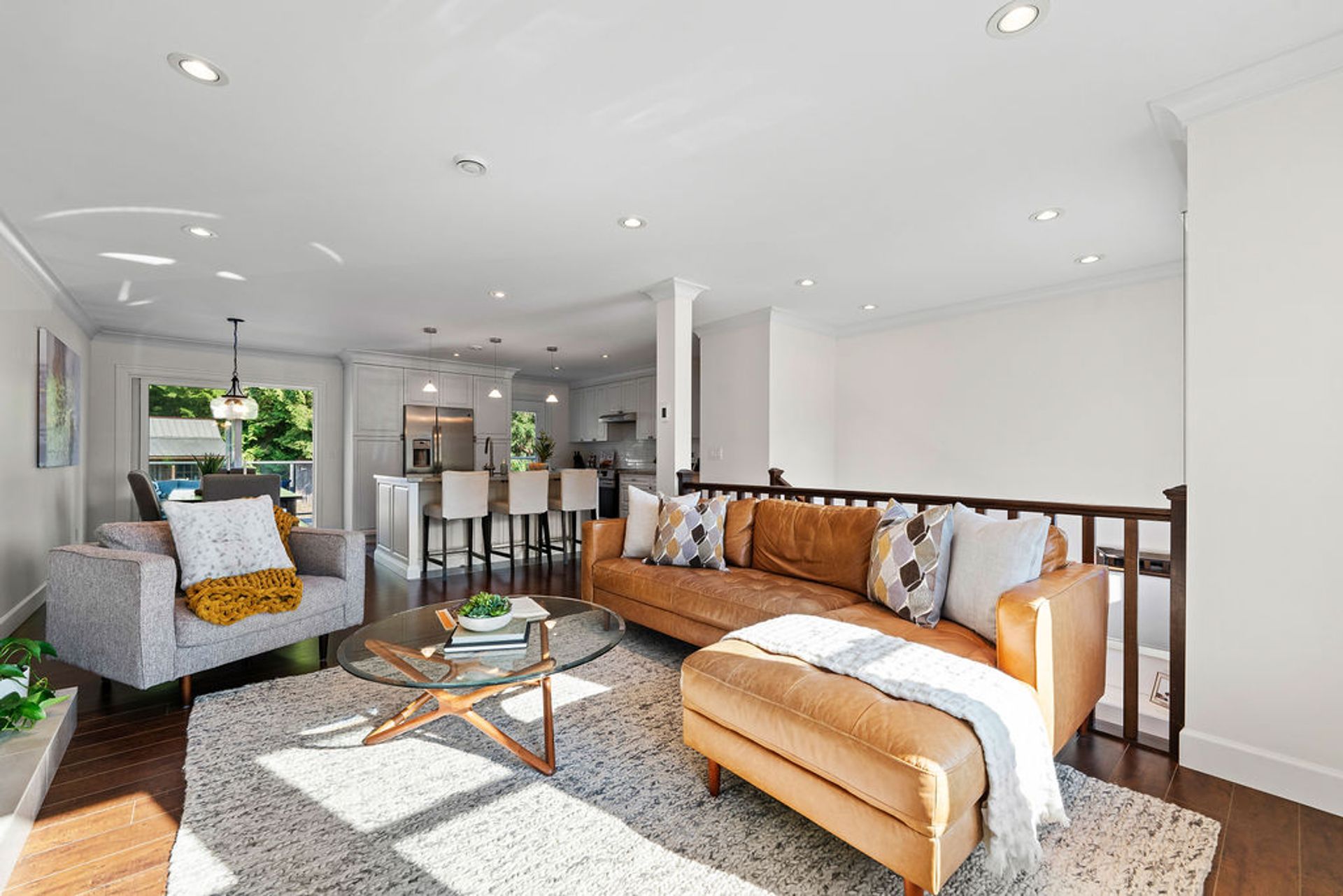 814 Plymouth Drive, Windsor Park NV, North Vancouver - 814-plymouth-dr-38 814 Plymouth Drive, Windsor Park NV, North Vancouver - 814-plymouth-dr-38