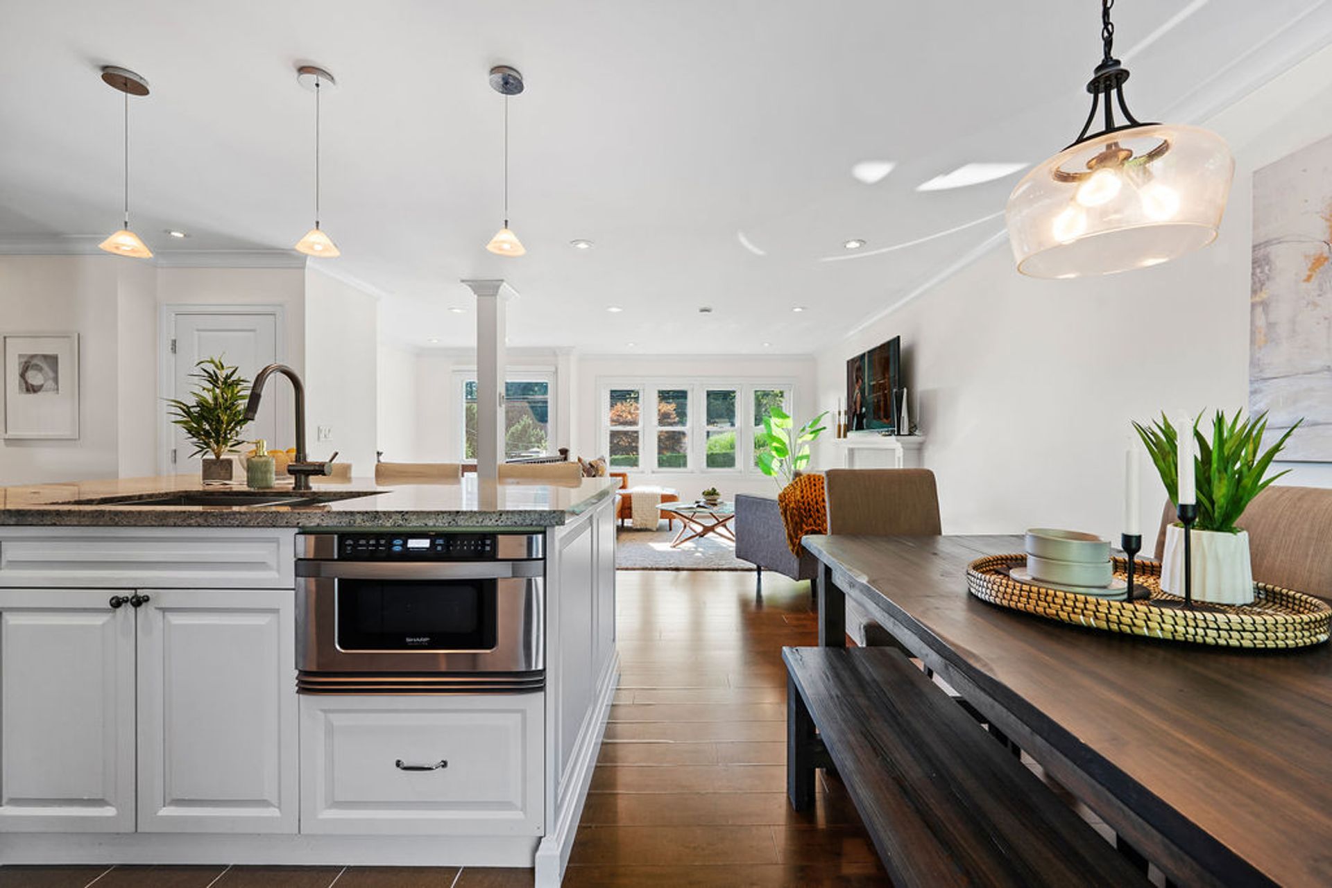 814 Plymouth Drive, Windsor Park NV, North Vancouver - 814-plymouth-dr-44 814 Plymouth Drive, Windsor Park NV, North Vancouver - 814-plymouth-dr-44