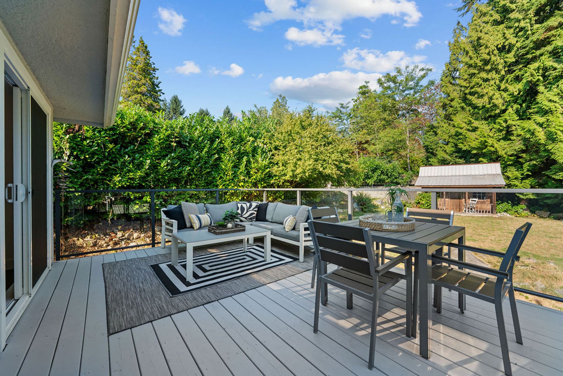 814 Plymouth Drive, Windsor Park NV, North Vancouver - 814-plymouth-dr-53 814 Plymouth Drive, Windsor Park NV, North Vancouver - 814-plymouth-dr-53