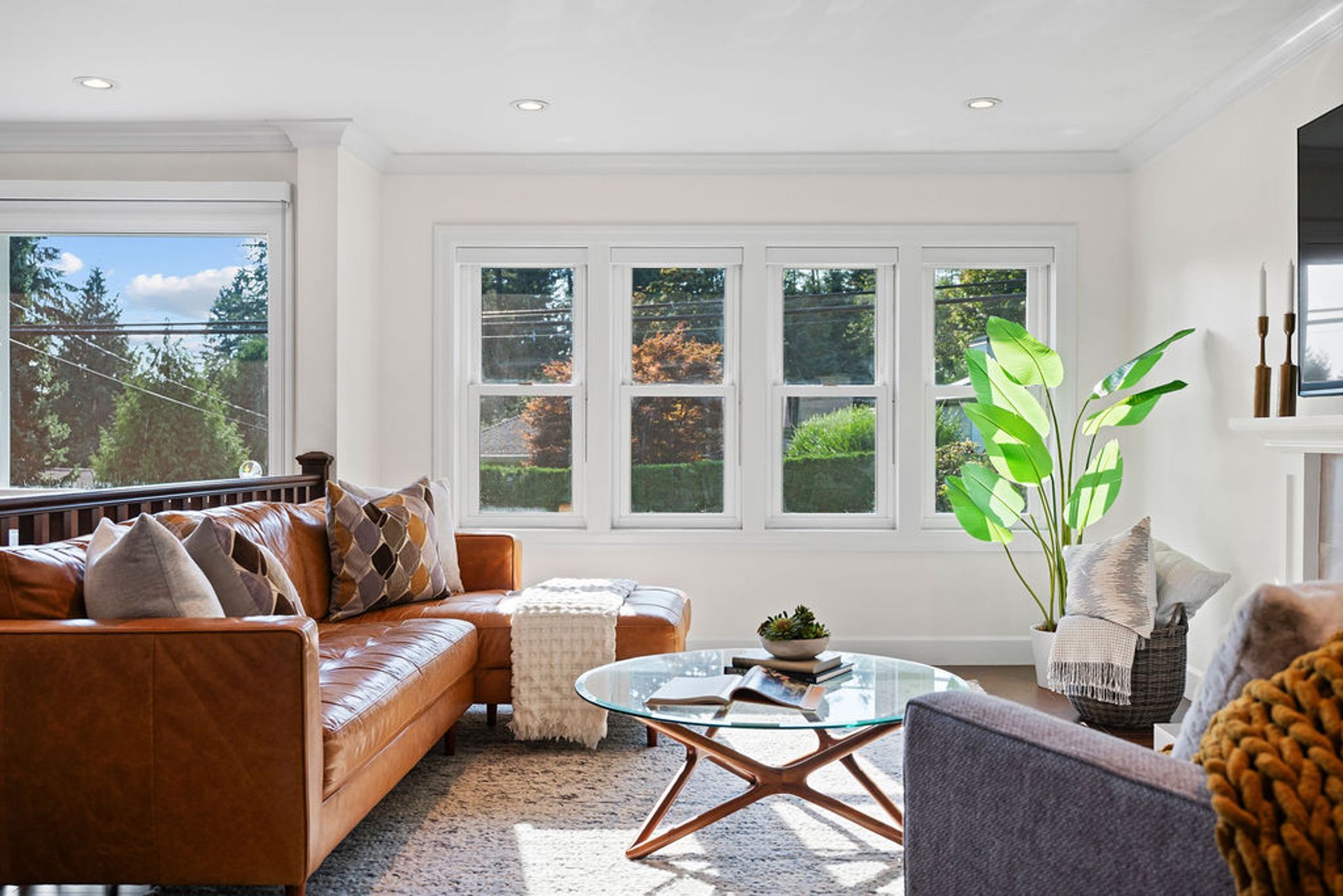 814 Plymouth Drive, Windsor Park NV, North Vancouver - 814-plymouth-dr-58 814 Plymouth Drive, Windsor Park NV, North Vancouver - 814-plymouth-dr-58