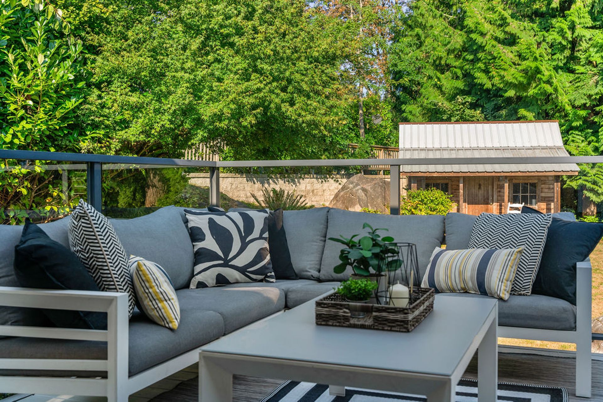 814 Plymouth Drive, Windsor Park NV, North Vancouver - 814-plymouth-dr-62 814 Plymouth Drive, Windsor Park NV, North Vancouver - 814-plymouth-dr-62