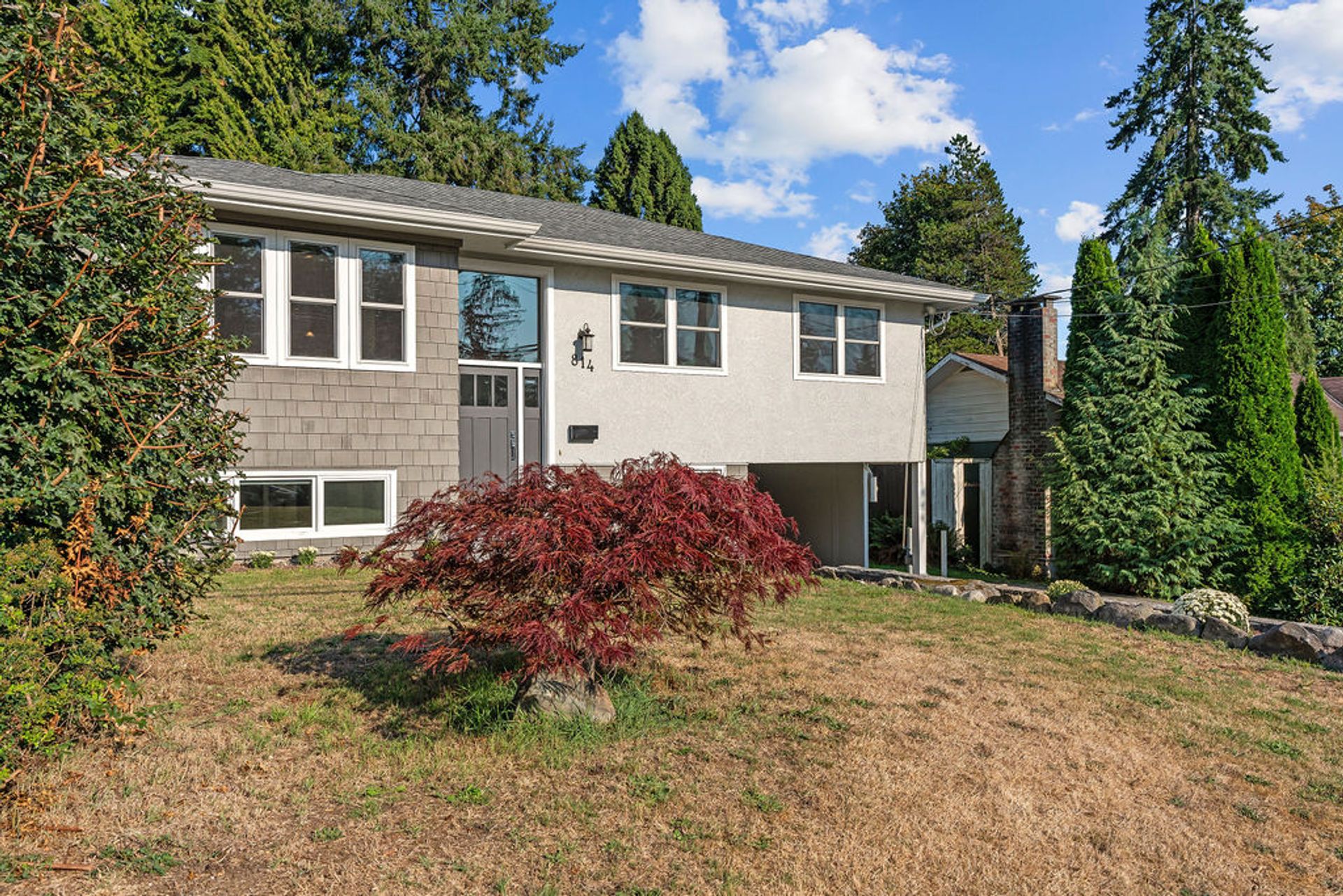 814 Plymouth Drive, Windsor Park NV, North Vancouver - 814-plymouth-dr-66 814 Plymouth Drive, Windsor Park NV, North Vancouver - 814-plymouth-dr-66