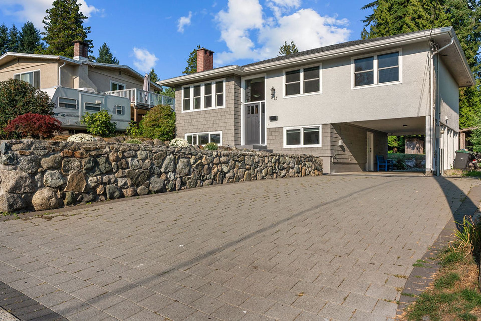 814 Plymouth Drive, Windsor Park NV, North Vancouver - 814-plymouth-dr-67 814 Plymouth Drive, Windsor Park NV, North Vancouver - 814-plymouth-dr-67