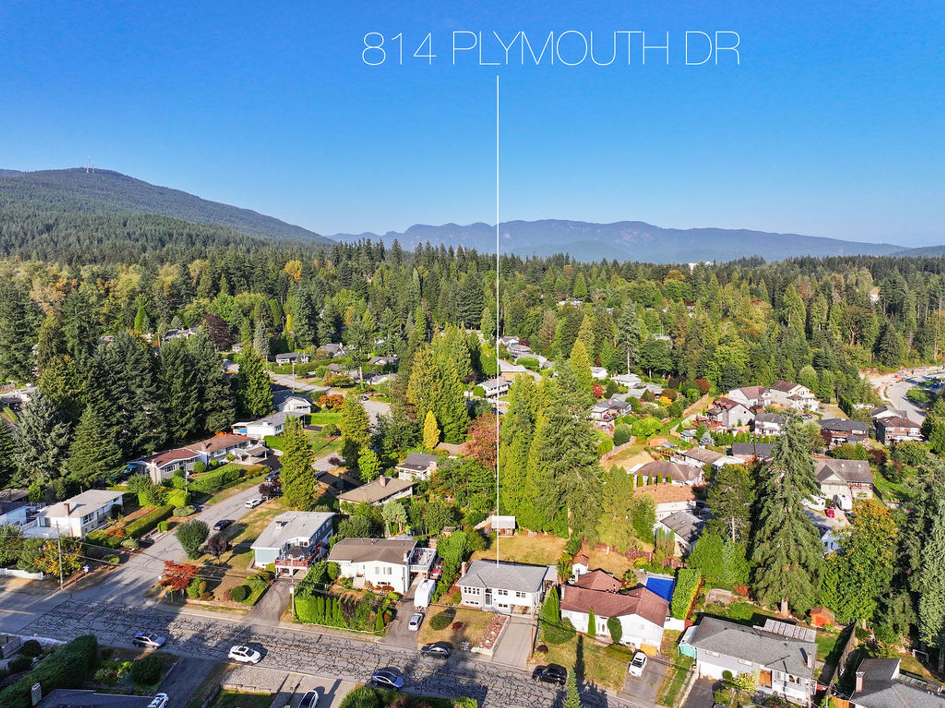 814 Plymouth Drive, Windsor Park NV, North Vancouver - 814-plymouth-dr-84copy 814 Plymouth Drive, Windsor Park NV, North Vancouver - 814-plymouth-dr-84copy