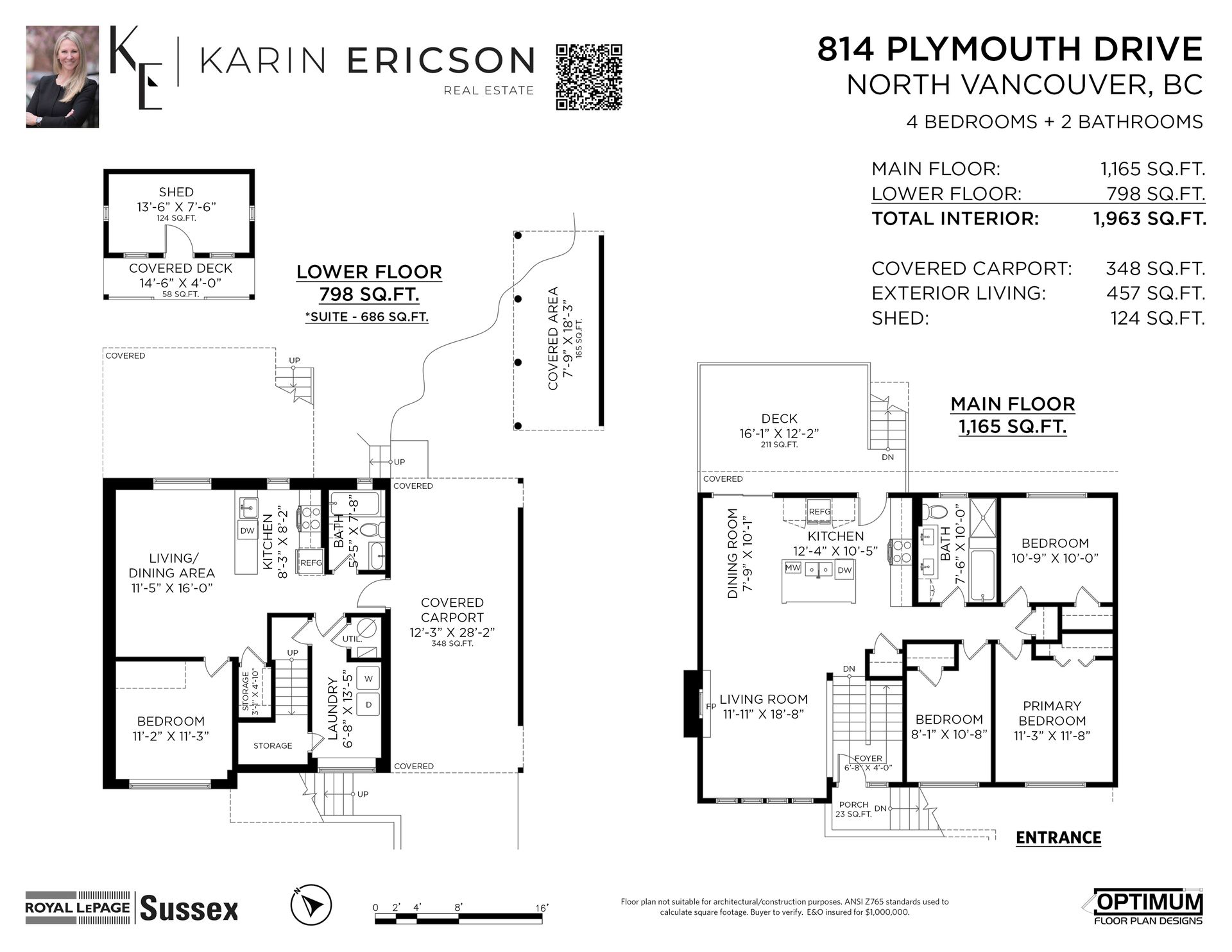 814 Plymouth Drive, Windsor Park NV, North Vancouver - 814_plymouth_drive 814 Plymouth Drive, Windsor Park NV, North Vancouver - 814_plymouth_drive