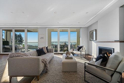 10-3373-radcliffe-1 at 3373 Radcliffe Avenue, West Bay, West Vancouver