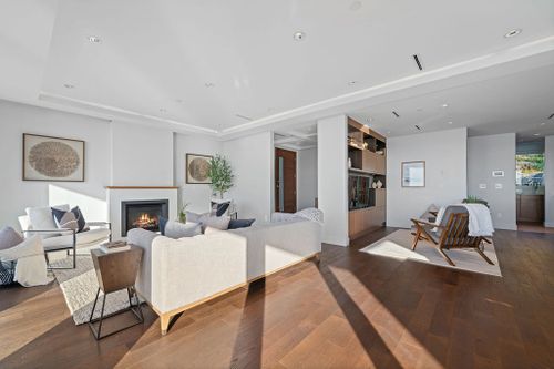 11-3373-radcliffe-4 at 3373 Radcliffe Avenue, West Bay, West Vancouver