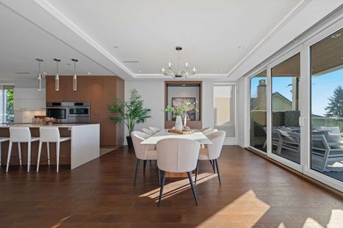 13-3373-radcliffe-11 at 3373 Radcliffe Avenue, West Bay, West Vancouver