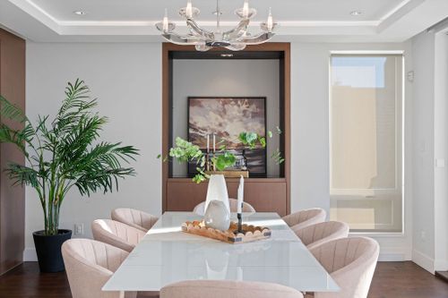 14-3373-radcliffe-58 at 3373 Radcliffe Avenue, West Bay, West Vancouver