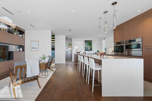 15-3373-radcliffe-13 at 3373 Radcliffe Avenue, West Bay, West Vancouver