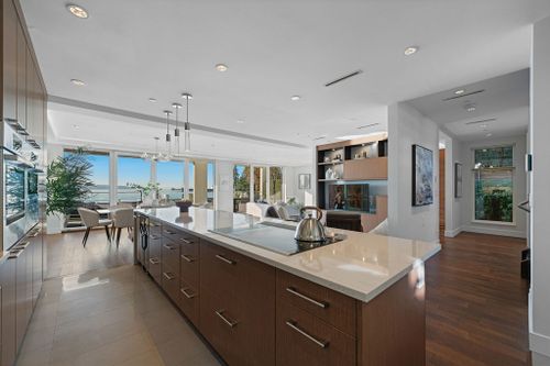 18-3373-radcliffe-18 at 3373 Radcliffe Avenue, West Bay, West Vancouver