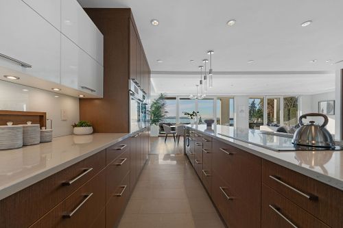 19-3373-radcliffe-19 at 3373 Radcliffe Avenue, West Bay, West Vancouver