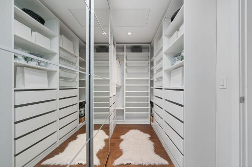 23-3373-radcliffe-39 at 3373 Radcliffe Avenue, West Bay, West Vancouver