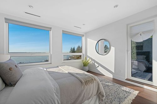 25-3373-radcliffe-25 at 3373 Radcliffe Avenue, West Bay, West Vancouver